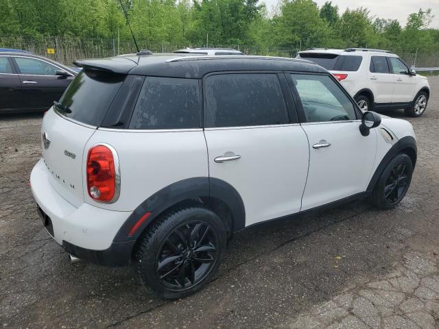 Photo 2 VIN: WMWZB3C52DWM31370 - MINI COOPER 