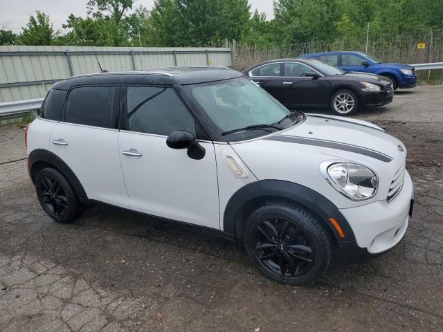 Photo 3 VIN: WMWZB3C52DWM31370 - MINI COOPER 