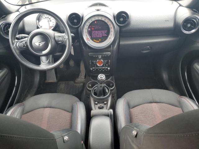 Photo 7 VIN: WMWZB3C52DWM31370 - MINI COOPER 