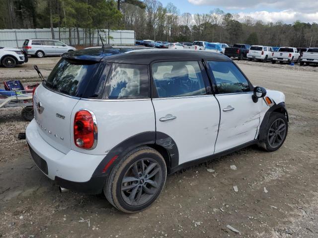 Photo 2 VIN: WMWZB3C52EWR37749 - MINI COOPER COU 