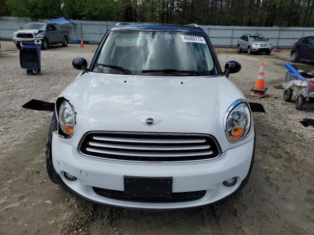 Photo 4 VIN: WMWZB3C52EWR37749 - MINI COOPER COU 