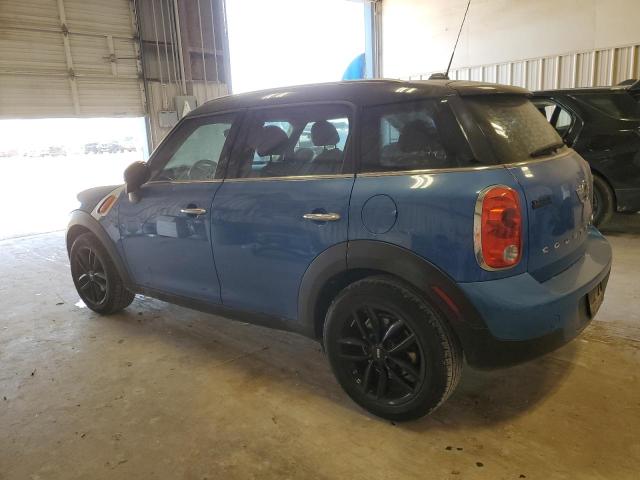 Photo 1 VIN: WMWZB3C52EWR37931 - MINI COOPER 