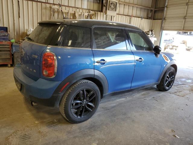 Photo 2 VIN: WMWZB3C52EWR37931 - MINI COOPER 