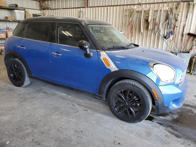 Photo 3 VIN: WMWZB3C52EWR37931 - MINI COOPER 