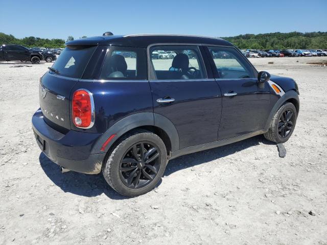 Photo 2 VIN: WMWZB3C52EWR40151 - MINI COOPER 