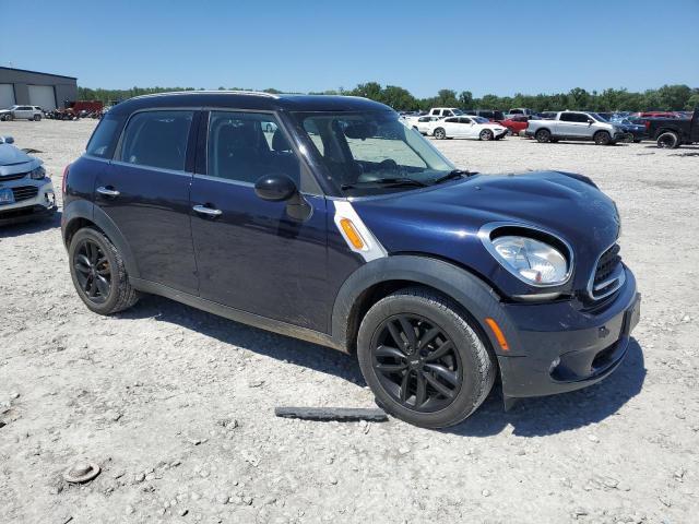 Photo 3 VIN: WMWZB3C52EWR40151 - MINI COOPER 