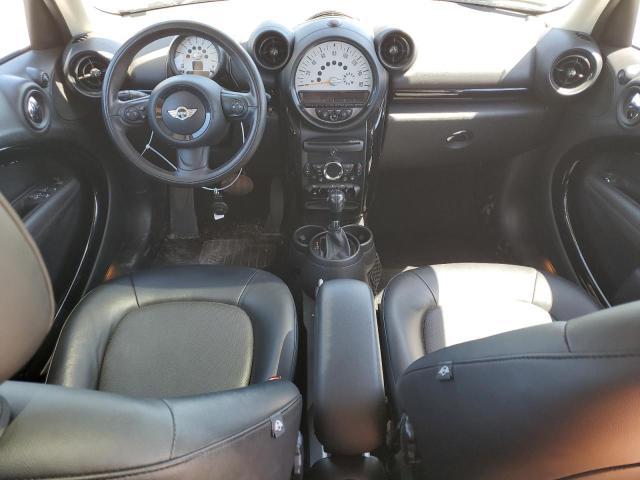 Photo 7 VIN: WMWZB3C52EWR40151 - MINI COOPER 