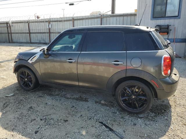 Photo 1 VIN: WMWZB3C52EWR40411 - MINI COOPER 