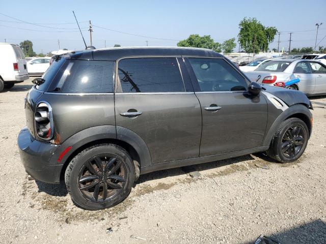 Photo 2 VIN: WMWZB3C52EWR40411 - MINI COOPER 