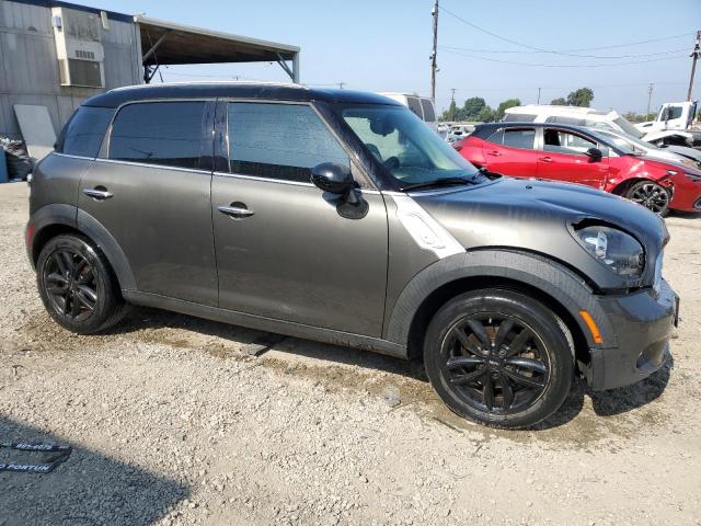 Photo 3 VIN: WMWZB3C52EWR40411 - MINI COOPER 