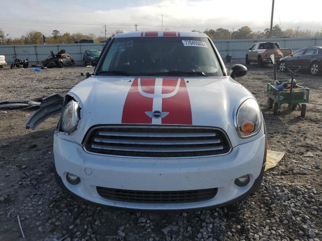 Photo 4 VIN: WMWZB3C52EWR41462 - MINI COOPER 