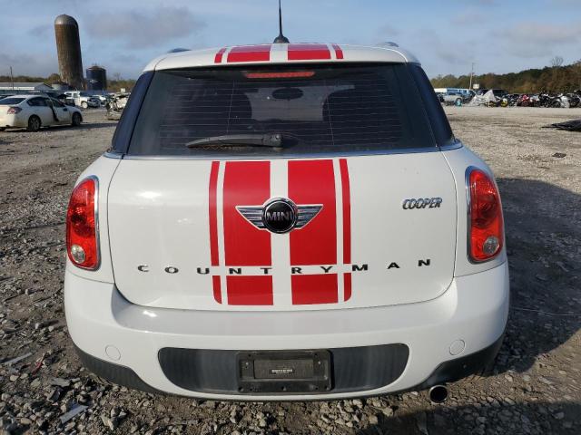 Photo 5 VIN: WMWZB3C52EWR41462 - MINI COOPER 