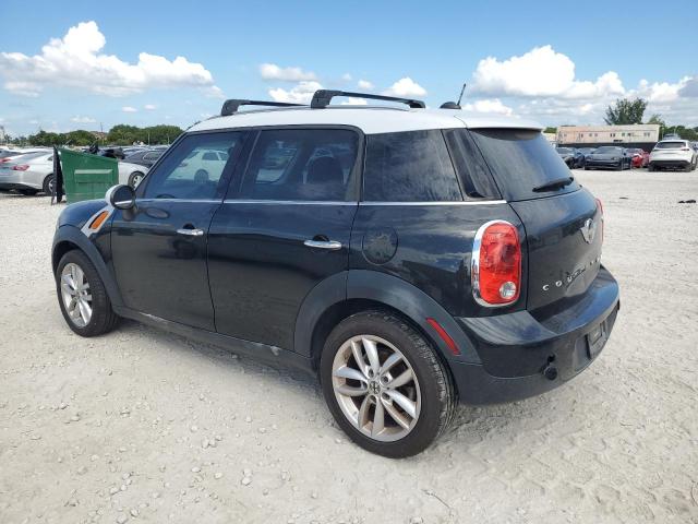 Photo 1 VIN: WMWZB3C52EWR42370 - MINI COOPER COU 