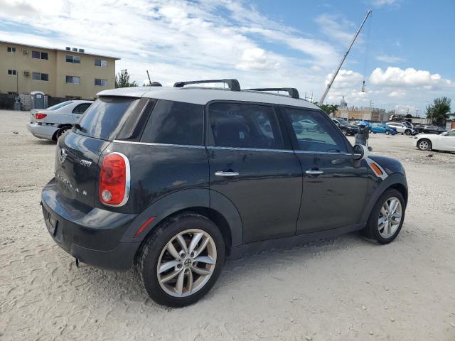 Photo 2 VIN: WMWZB3C52EWR42370 - MINI COOPER COU 