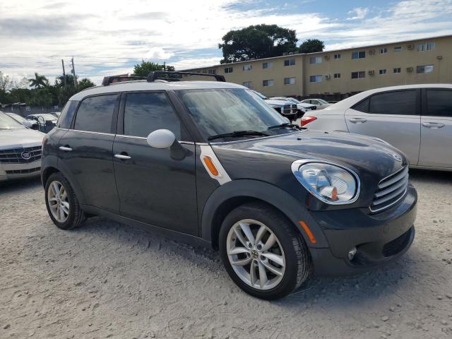 Photo 3 VIN: WMWZB3C52EWR42370 - MINI COOPER COU 