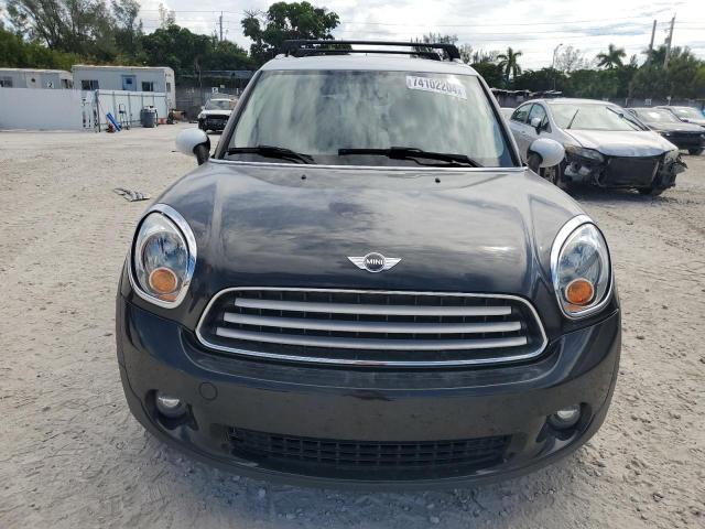 Photo 4 VIN: WMWZB3C52EWR42370 - MINI COOPER COU 