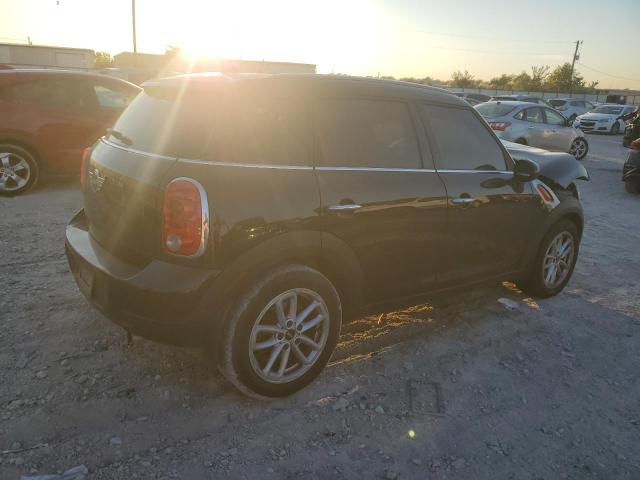 Photo 2 VIN: WMWZB3C52FWM33218 - MINI COOPER COU 