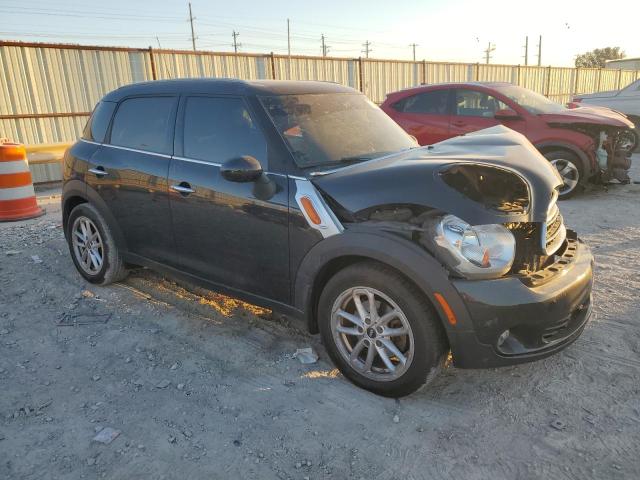 Photo 3 VIN: WMWZB3C52FWM33218 - MINI COOPER COU 