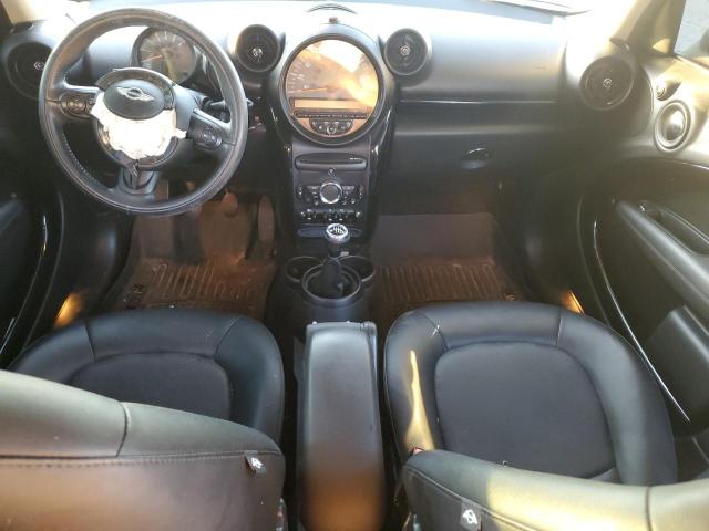 Photo 7 VIN: WMWZB3C52FWM33218 - MINI COOPER COU 