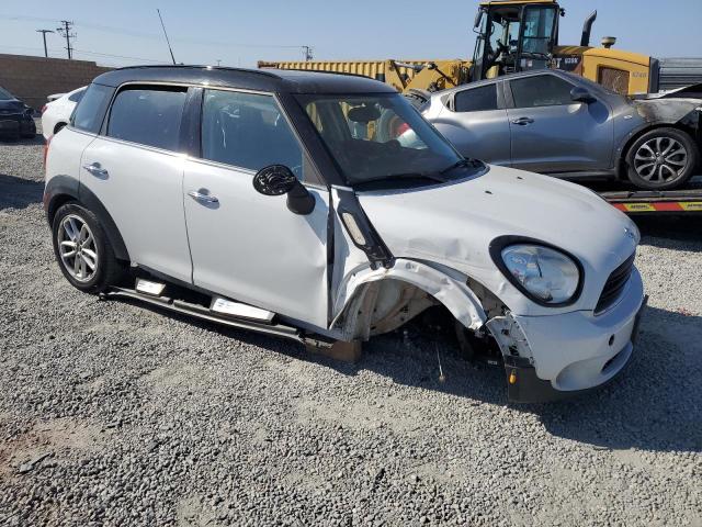 Photo 3 VIN: WMWZB3C52FWR43813 - MINI COOPER COU 