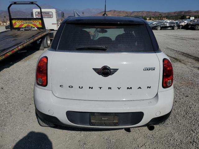 Photo 5 VIN: WMWZB3C52FWR43813 - MINI COOPER COU 