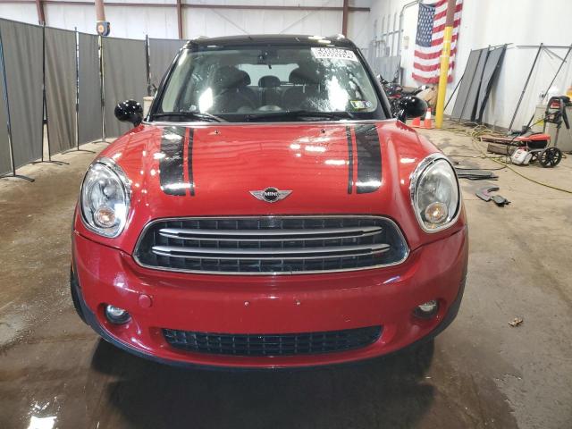 Photo 4 VIN: WMWZB3C52GWR46972 - MINI COOPER 