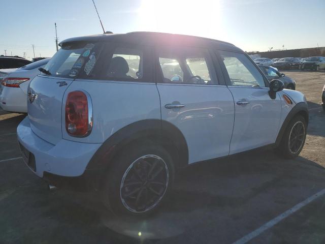 Photo 2 VIN: WMWZB3C52GWR48186 - MINI COOPER 