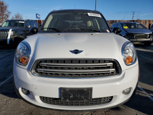 Photo 4 VIN: WMWZB3C52GWR48186 - MINI COOPER 