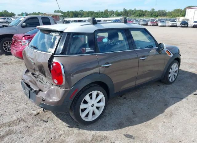 Photo 3 VIN: WMWZB3C53BWM29267 - MINI COUNTRYMAN 