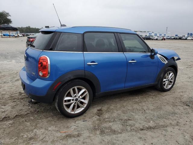 Photo 2 VIN: WMWZB3C53CWM03219 - MINI COOPER 