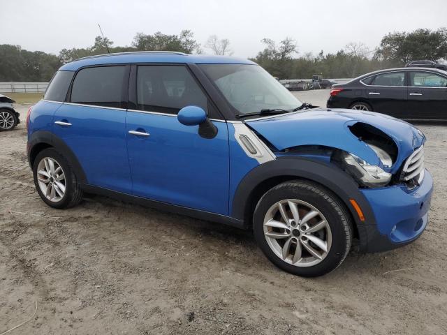 Photo 3 VIN: WMWZB3C53CWM03219 - MINI COOPER 