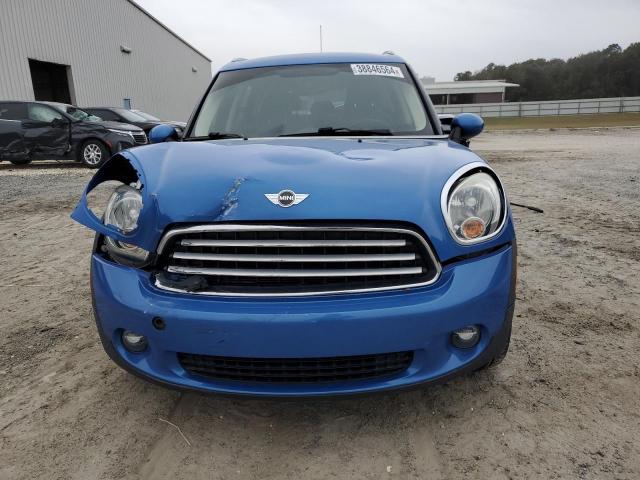 Photo 4 VIN: WMWZB3C53CWM03219 - MINI COOPER 