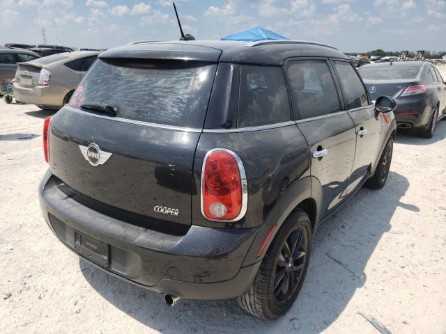 Photo 3 VIN: WMWZB3C53CWM05374 - MINI COOPER COU 