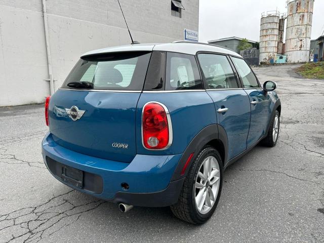 Photo 3 VIN: WMWZB3C53CWM29724 - MINI COOPER COU 