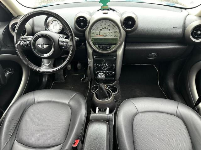 Photo 8 VIN: WMWZB3C53CWM29724 - MINI COOPER COU 