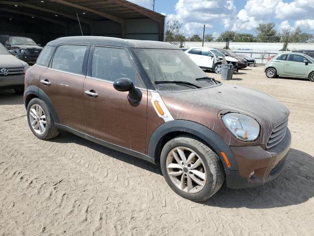 Photo 3 VIN: WMWZB3C53DWM07434 - MINI COOPER COU 