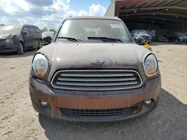 Photo 4 VIN: WMWZB3C53DWM07434 - MINI COOPER COU 