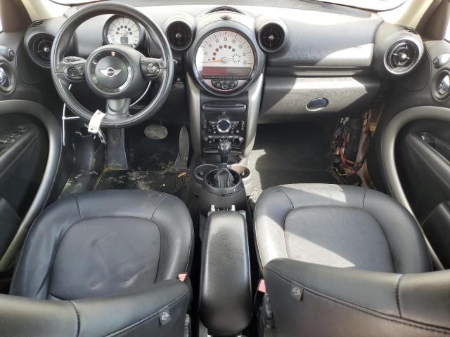 Photo 7 VIN: WMWZB3C53DWM07434 - MINI COOPER COU 