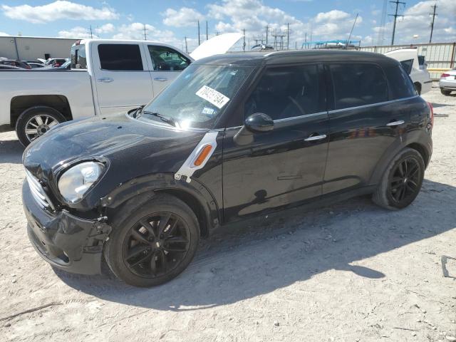 Photo 0 VIN: WMWZB3C53DWM07577 - MINI COOPER COU 