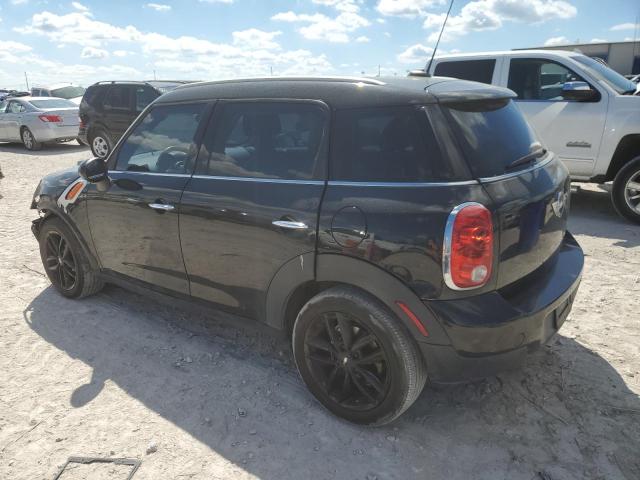 Photo 1 VIN: WMWZB3C53DWM07577 - MINI COOPER COU 