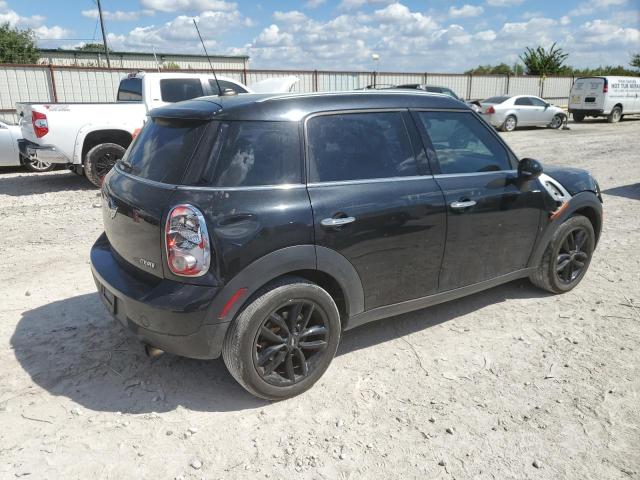 Photo 2 VIN: WMWZB3C53DWM07577 - MINI COOPER COU 