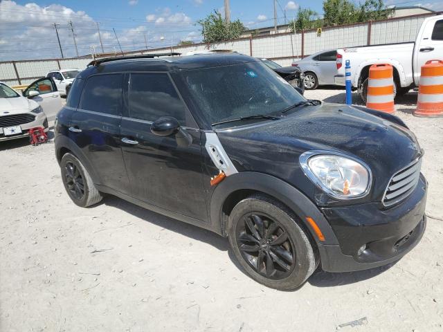 Photo 3 VIN: WMWZB3C53DWM07577 - MINI COOPER COU 