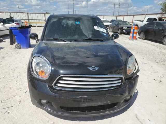 Photo 4 VIN: WMWZB3C53DWM07577 - MINI COOPER COU 