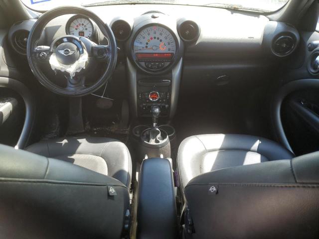 Photo 7 VIN: WMWZB3C53DWM07577 - MINI COOPER COU 