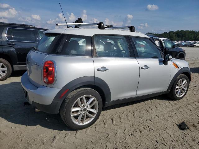 Photo 2 VIN: WMWZB3C53DWR36091 - MINI COOPER 