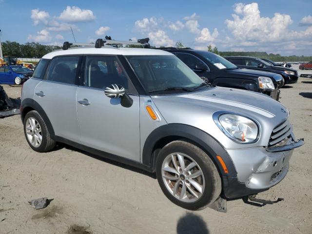 Photo 3 VIN: WMWZB3C53DWR36091 - MINI COOPER 