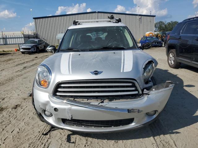 Photo 4 VIN: WMWZB3C53DWR36091 - MINI COOPER 