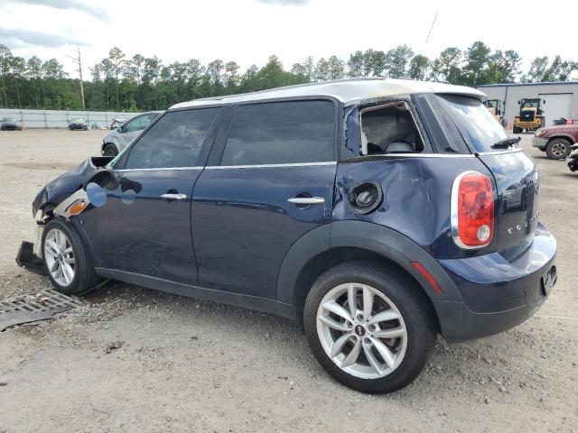 Photo 1 VIN: WMWZB3C53EWR36836 - MINI COOPER COU 