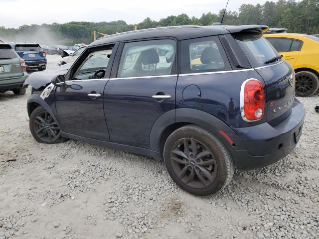 Photo 1 VIN: WMWZB3C53EWR38439 - MINI COOPER 