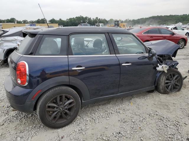 Photo 2 VIN: WMWZB3C53EWR38439 - MINI COOPER 